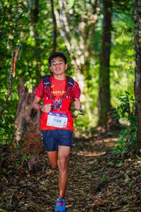 BIB: 201, 1188
                            <button type="button" onclick="openModal(19316198)" class="btn btn-primary btn-sm float-right btn-popup" data-toggle="modal" data-target=".modal-high-quality">
                        <i class="fas fa-shopping-cart"></i> Add to Cart
                    </button>
                                            <button type="button" onclick="isThisMe(19316198, true)" class="btn btn-success btn-sm float-right btn-popup btn-isme hidden" data-toggle="tooltip" data-placement="bottom" title="นี่คือรูปของคุณใช่ไหม คลิกที่นี่เพื่อเอาเข้าอัลบั้ม">
                        <i class="fas fa-plus"></i> Add to album
                    </button>
                    <button type="button" onclick="isThisMe(19316198, false)" class="btn btn-warning btn-sm float-right btn-popup btn-isnotme hidden">
                        <i class="fas fa-ban"></i> Remove from album
                    </button>